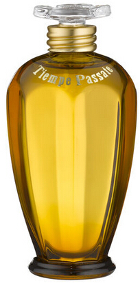 TiempePassateEauDeParfum56.7ml